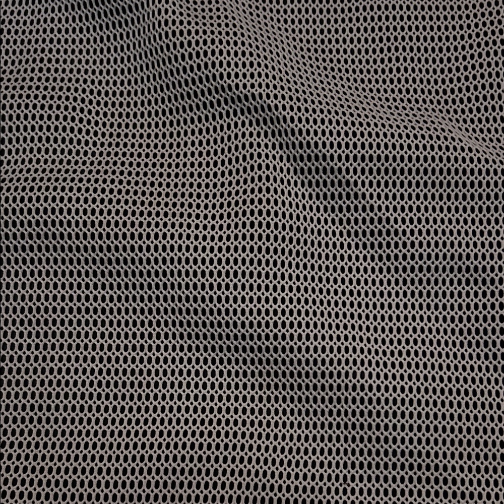 GONEX Black and Gray Travel Bag Set - Picture 8 of 9